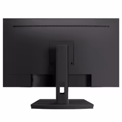 Alurin ALU-24-100IPS-F-USBC-RAS Monitor PC 61 cm (24") 1920 x 1080 Pixel Full HD LED Nero - Vista aggiuntiva 3