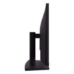 Alurin ALU-24-100IPS-F-USBC-RAS Monitor PC 61 cm (24") 1920 x 1080 Pixel Full HD LED Nero - Vista aggiuntiva 5