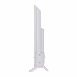 Nilait 40FC7002SW 101,6 cm (40") Full HD Smart TV Wi-Fi Bianco 250 cd/m² - Vista aggiuntiva 8