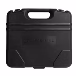 Cecotec 70012 avvitatore a batteria 1/2" 3000 Giri/min 400 Nm Nero, Blu, Grigio 24 V - Vista aggiuntiva 3