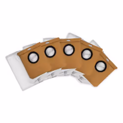 Cecotec 60940, Filtro, Robot aspirapolvere, 3000 ml, Cecotec, Conga 2299 Ultra Home Vital / Conga 2299 Ultra Home X-Treme / C ...