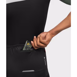 Siroko M3 Grand Master - Vista aggiuntiva 5