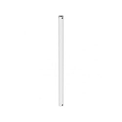 Fabrilamp 176792601 illuminazione da soffitto