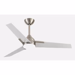 Fabrilamp 142591401 Nichel, Bianco - Vista aggiuntiva 4