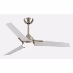 Fabrilamp 142591401 Nichel, Bianco - Vista aggiuntiva 5