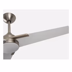 Fabrilamp 142591401 Nichel, Bianco - Vista aggiuntiva 8