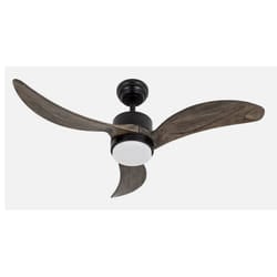 Fabrilamp 209391364 ventilatore Bianco