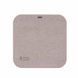 Mars Gaming MSECO altoparlante portatile e per feste Altoparlante portatile mono Grigio 8 W - Vista aggiuntiva 5