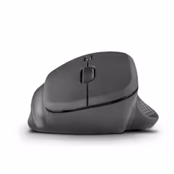 Nilox NXMOWI3001 mouse Ufficio RF Wireless Ottico 3200 DPI - Vista aggiuntiva 4