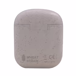Mars Gaming MHIECO cuffia e auricolare Wireless In-ear MUSICA USB tipo-C Bluetooth Grigio - Vista aggiuntiva 6