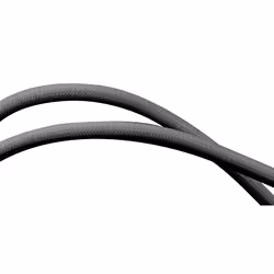 Mars Gaming MLONE120 sistema di raffreddamento per computer Processore Raffreddatore di liquidi tutto in uno 12 cm Nero 1 pz - Vista aggiuntiva 7