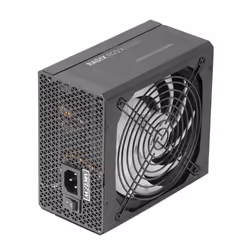 Tacens RADIX ECO X 650 alimentatore per computer 650 W 20+4 pin ATX ATX