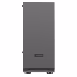 Mars Gaming MCN2 computer case Nero - Vista aggiuntiva 2