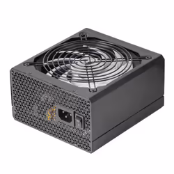 Tacens RADIX VII AG 600M alimentatore per computer 600 W 20+4 pin ATX ATX - Vista aggiuntiva 4