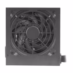 Tacens APIII600 alimentatore per computer 600 W 20+4 pin ATX ATX Nero - Vista aggiuntiva 5