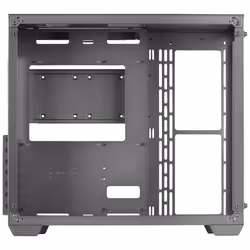 Mars Gaming MCV3 computer case Tower Nero - Vista aggiuntiva 6