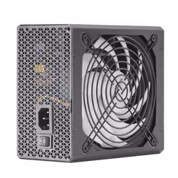 Tacens RADIX VII AG 700M alimentatore per computer 700 W 20+4 pin ATX ATX - Vista aggiuntiva 4