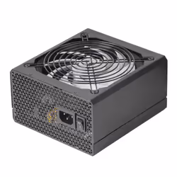 Tacens RADIX VII AG 700M alimentatore per computer 700 W 20+4 pin ATX ATX - Vista aggiuntiva 5