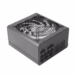 Tacens RADIX VII AG 700M alimentatore per computer 700 W 20+4 pin ATX ATX - Vista aggiuntiva 6