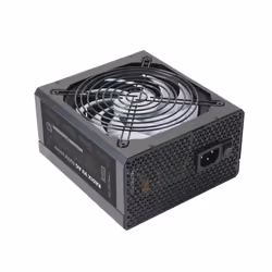 Tacens RADIX VII AG 800M alimentatore per computer 800 W 20+4 pin ATX ATX - Vista aggiuntiva 2