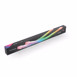 Mars Gaming MCA-WT Tubo - Vista aggiuntiva 5