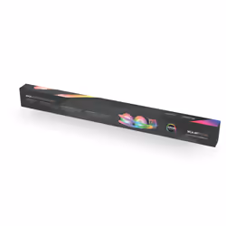 Mars Gaming MCA-WT Tubo - Vista aggiuntiva 6