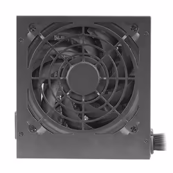 Tacens APIII750 alimentatore per computer 750 W 20+4 pin ATX ATX Nero - Vista aggiuntiva 5