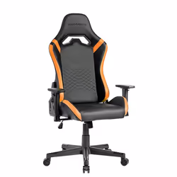 Mars Gaming MGC-PRO Seduta imbottita Schienale imbottito - Vista aggiuntiva 2