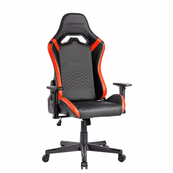 Mars Gaming MGC-PRO Seduta imbottita Schienale imbottito - Vista aggiuntiva 2