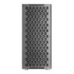 Mars Gaming MC-iPRO Midi Tower Nero