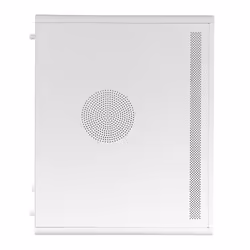 Tacens ENSIS Midi Tower Bianco - Vista aggiuntiva 4
