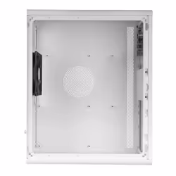 Tacens ENSIS Midi Tower Bianco - Vista aggiuntiva 5