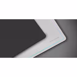 Mars Gaming MCP124 tastiera Mouse incluso USB QWERTY Portoghese Nero - Vista aggiuntiva 4