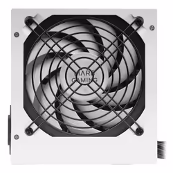 Mars Gaming MPIII750W, 750 W, 200 - 240 V, 50/60 Hz, 7 A, Attivo, 200 W