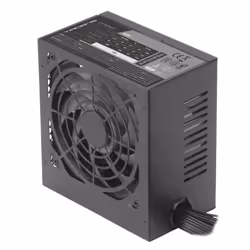 Tacens Anima APIII850, 850 W, 200 - 240 V, 50/60 Hz, 7 A, Attivo, 200 W
