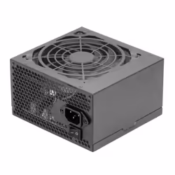 Tacens Anima APIII850 alimentatore per computer 850 W 24-pin ATX ATX Nero - Vista aggiuntiva 4