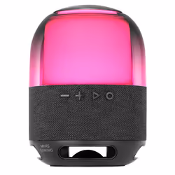Mars Gaming MSFLOW, 5,7 cm, 15 W, 16 - 20000 Hz, 4 Ω, Wireless, 10 m