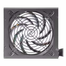 Tacens RADIX ECO X 550, 550 W, 200 - 240 V, 50/60 Hz, 5 A, Attivo, 100 W