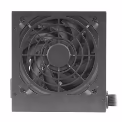 Tacens Anima APB650 alimentatore per computer 650 W 24-pin ATX ATX Nero - Vista aggiuntiva 4