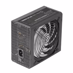 Tacens RADIX VII AG 700S alimentatore per computer 700 W 20+4 pin ATX ATX - Vista aggiuntiva 2