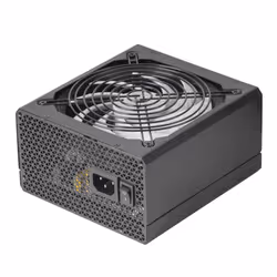 Tacens RADIX VII AG 700S alimentatore per computer 700 W 20+4 pin ATX ATX - Vista aggiuntiva 4