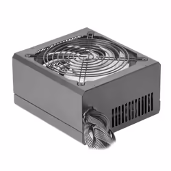 Tacens RADIX VII AG 700S alimentatore per computer 700 W 20+4 pin ATX ATX - Vista aggiuntiva 5