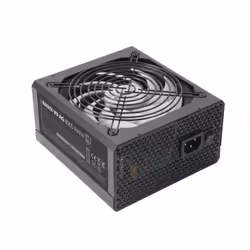 Tacens RADIX VII AG 800S alimentatore per computer 800 W 20+4 pin ATX ATX - Vista aggiuntiva 6