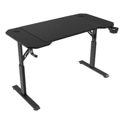 Mars Gaming MGD-ERGO120 Nero