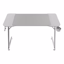 Mars Gaming MGD-X120W Bianco - Vista aggiuntiva 3