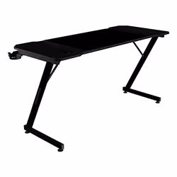 Mars Gaming MGD-X140 Nero - Vista aggiuntiva 3