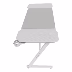 Mars Gaming MGD-X140W Bianco - Vista aggiuntiva 2
