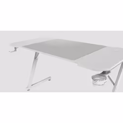 Mars Gaming MGD-X140W Bianco - Vista aggiuntiva 3