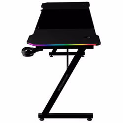 Mars Gaming MGDX160RGB tastiera Nero - Vista aggiuntiva 2