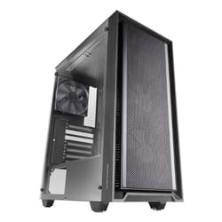 Mars Gaming MC-PMAX Midi Tower Nero